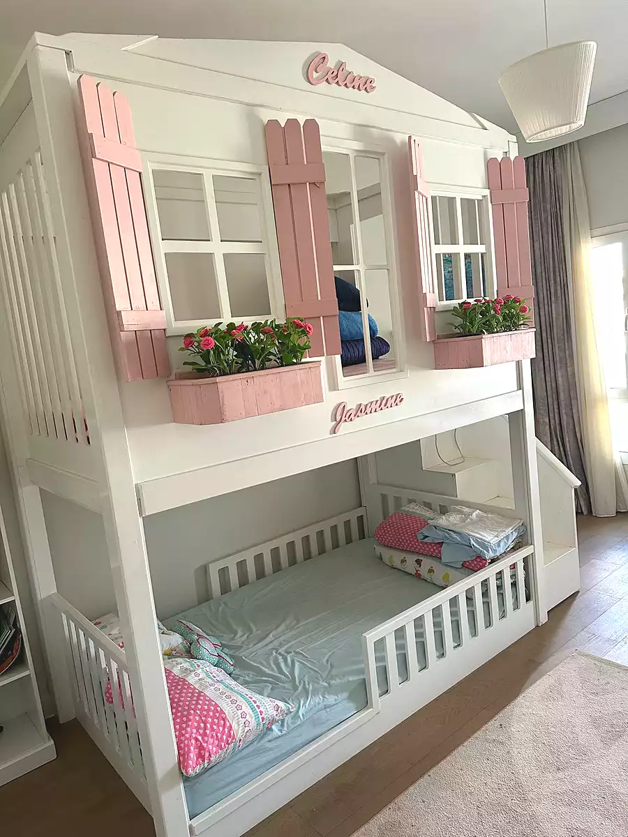 https://aqarmap.com.eg/ar/listing/5931234-for-rent-cairo-new-cairo-compounds-mivida-boulevard-mivida