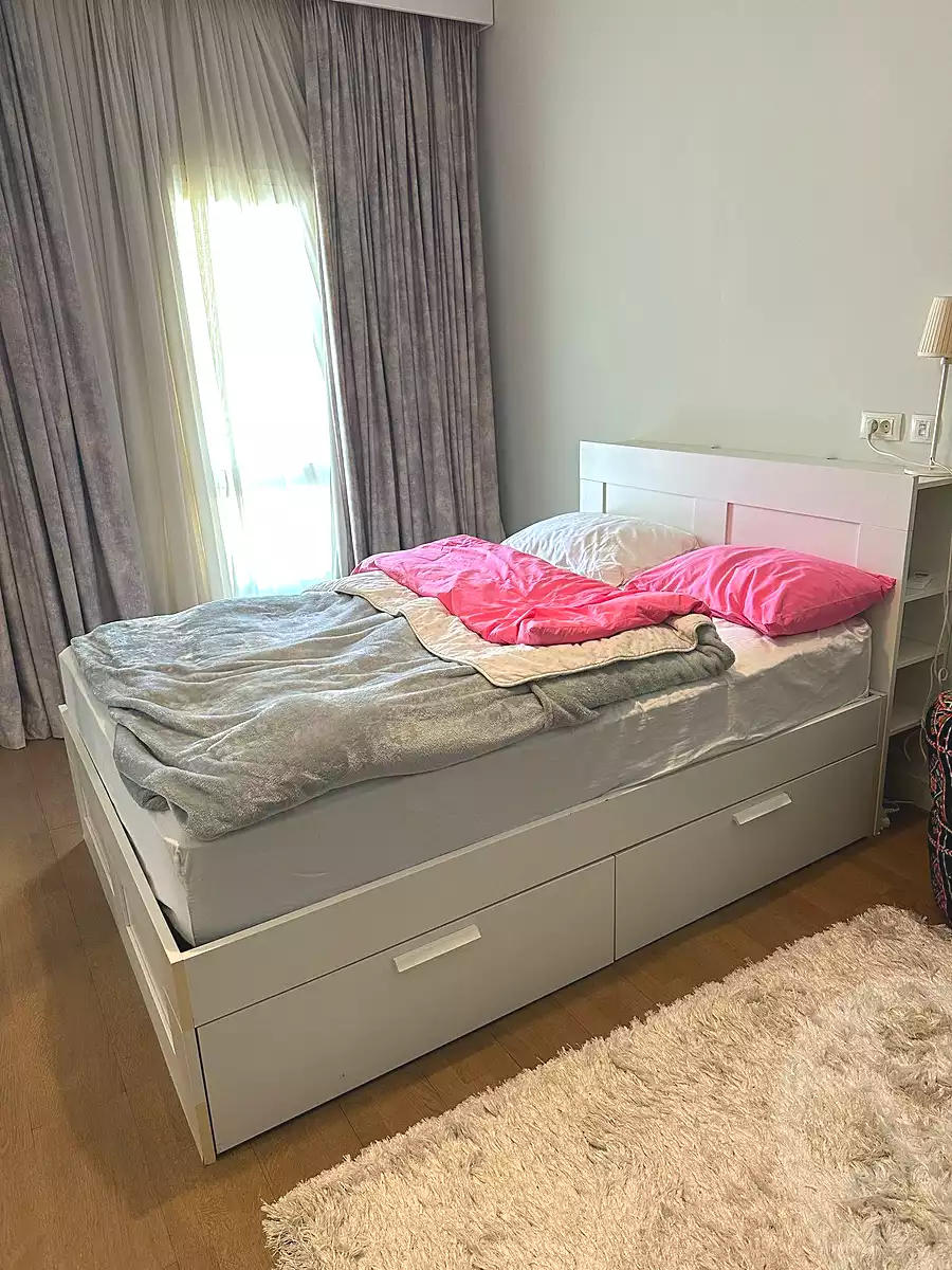 https://aqarmap.com.eg/ar/listing/5931234-for-rent-cairo-new-cairo-compounds-mivida-boulevard-mivida