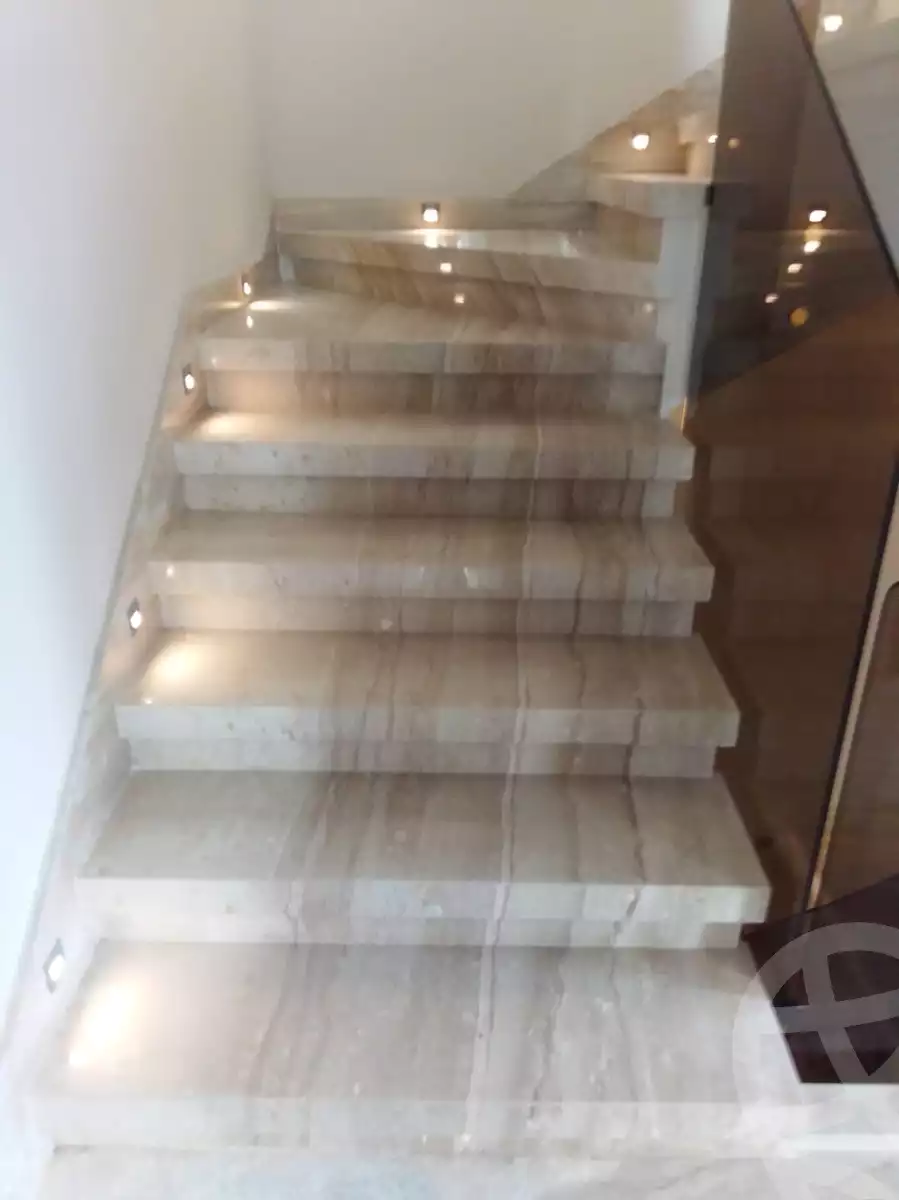https://aqarmap.com.eg/en/listing/5931282-for-sale-cairo-el-sheikh-zayed-city-compounds-el-patio-zahraa