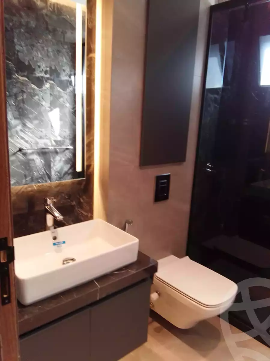 https://aqarmap.com.eg/en/listing/5931282-for-sale-cairo-el-sheikh-zayed-city-compounds-el-patio-zahraa