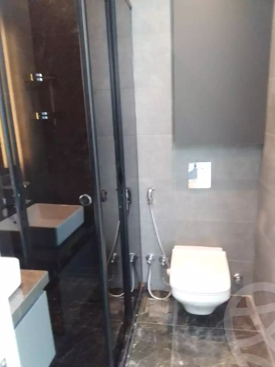 https://aqarmap.com.eg/en/listing/5931282-for-sale-cairo-el-sheikh-zayed-city-compounds-el-patio-zahraa