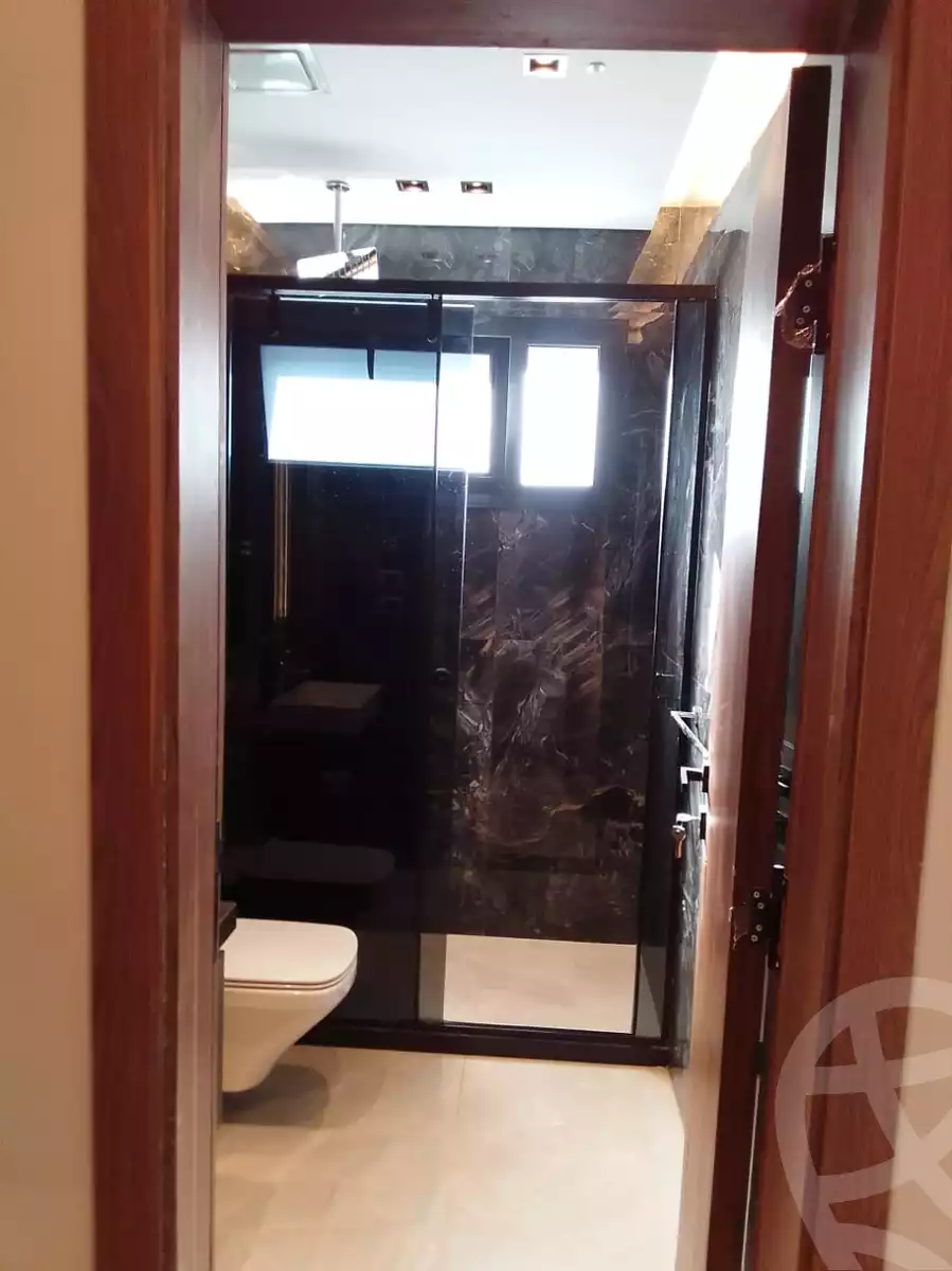 https://aqarmap.com.eg/en/listing/5931282-for-sale-cairo-el-sheikh-zayed-city-compounds-el-patio-zahraa