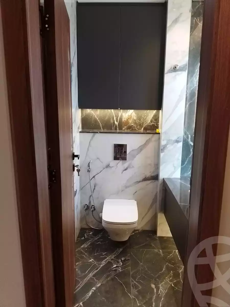 https://aqarmap.com.eg/en/listing/5931282-for-sale-cairo-el-sheikh-zayed-city-compounds-el-patio-zahraa