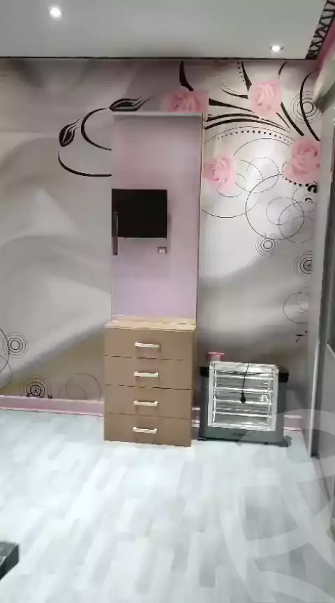 https://aqarmap.com.eg/en/listing/5931315-for-sale-cairo-dokki