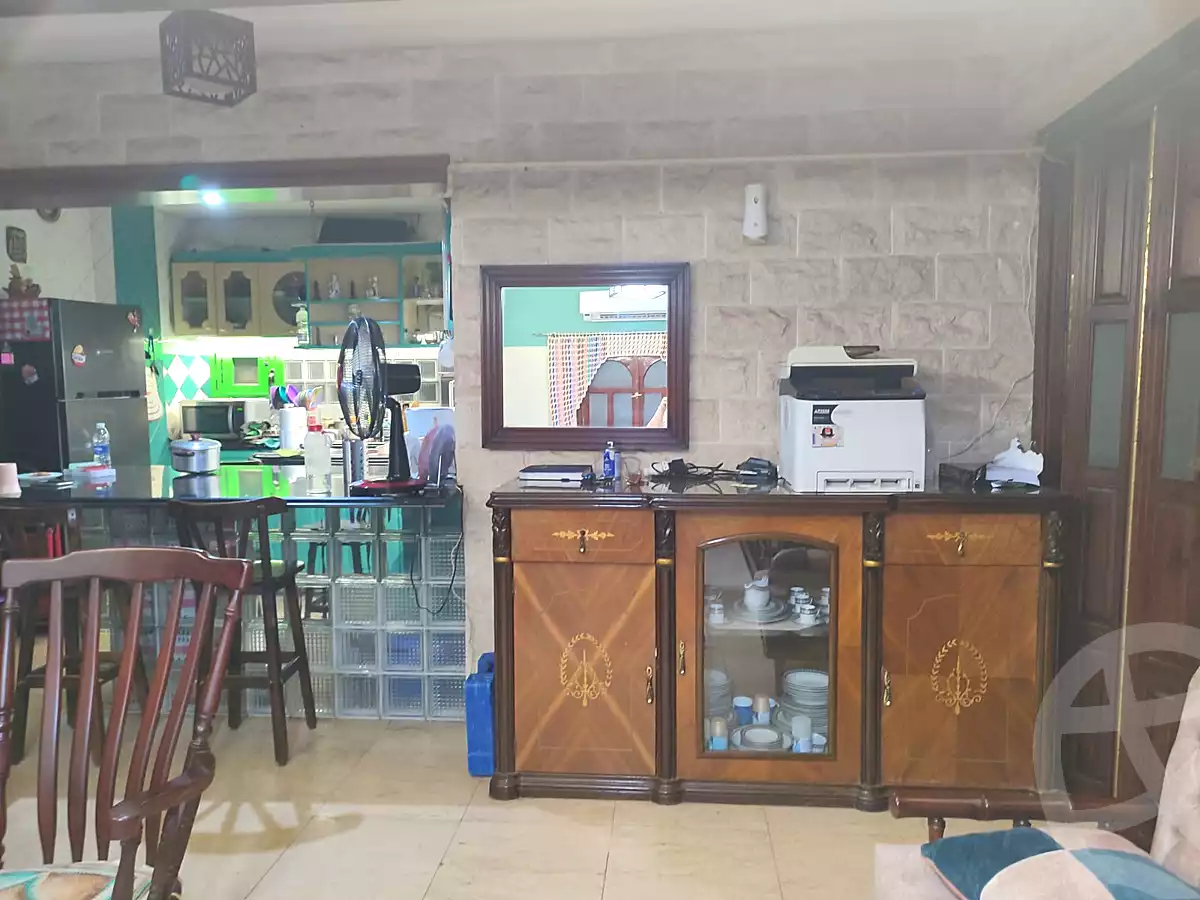 https://aqarmap.com.eg/en/listing/5931334-for-sale-cairo-el-mohandesen-shareaa-ahmed-orabi