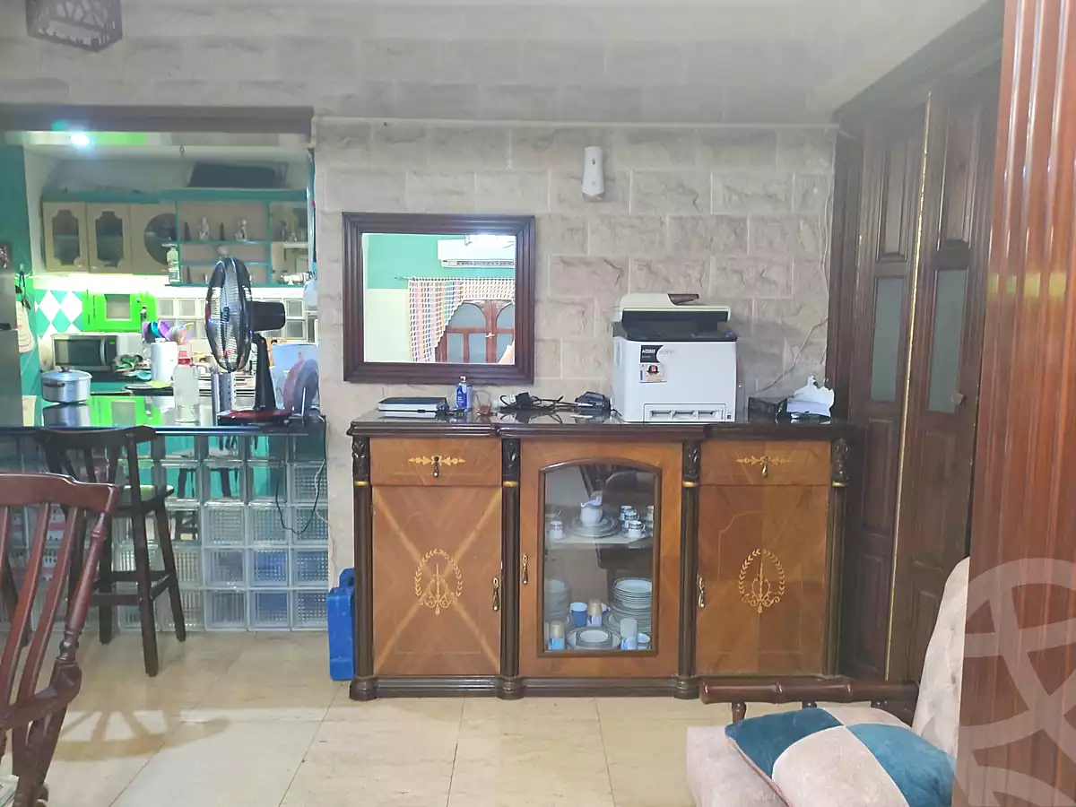 https://aqarmap.com.eg/en/listing/5931334-for-sale-cairo-el-mohandesen-shareaa-ahmed-orabi