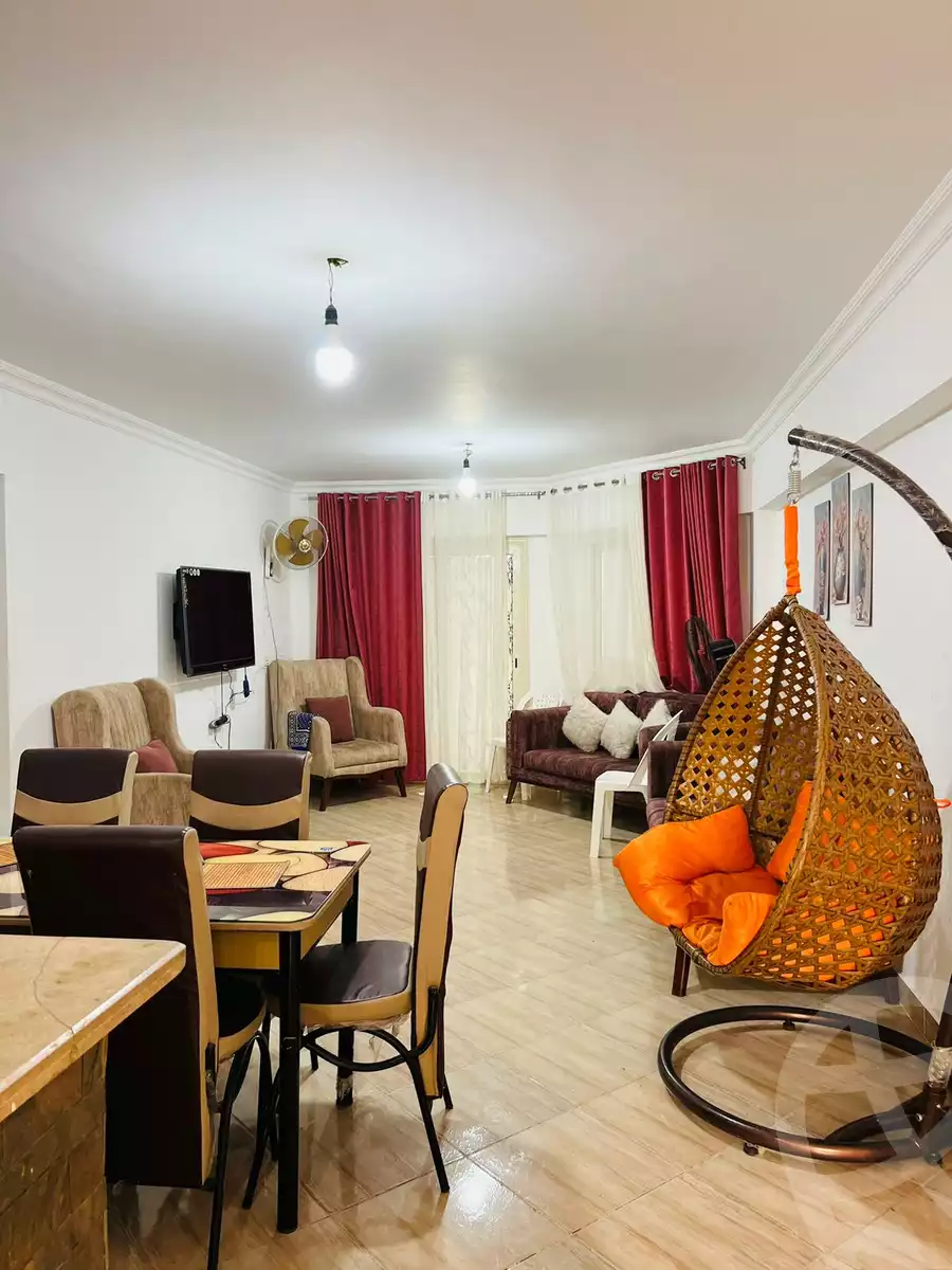 https://aqarmap.com.eg/en/listing/5931316-for-rent-ras-sidr-ras-sidr-resorts-jwldn-bytsh-2
