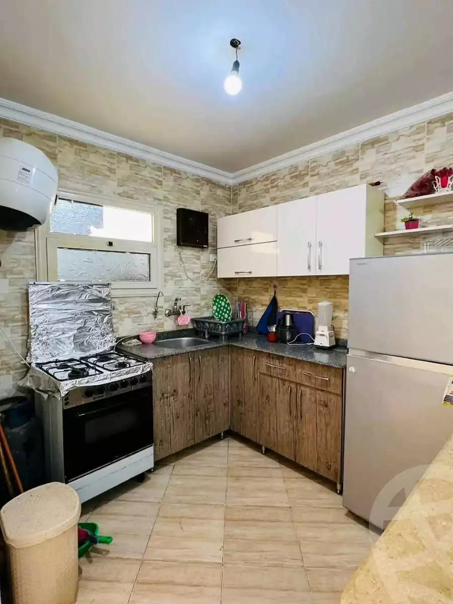 https://aqarmap.com.eg/en/listing/5931316-for-rent-ras-sidr-ras-sidr-resorts-jwldn-bytsh-2