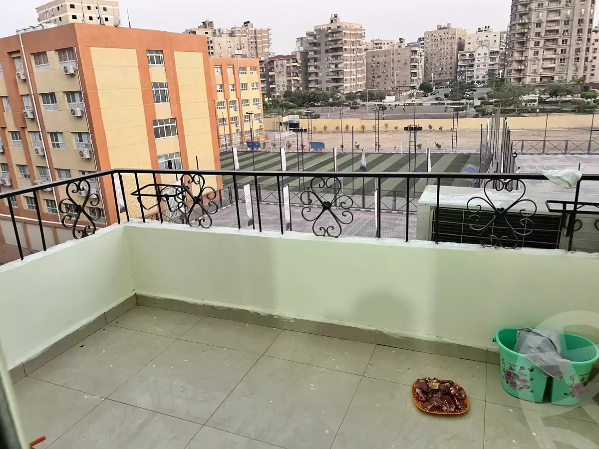 https://aqarmap.com.eg/en/listing/5931340-for-rent-cairo-nasr-city-9th-zone-shr-bd-l-zyz-ys