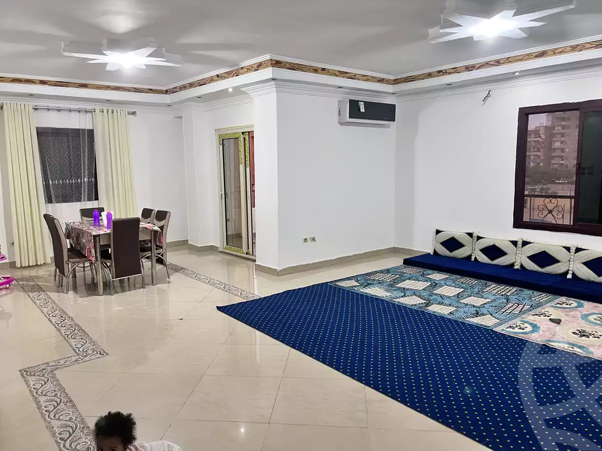 https://aqarmap.com.eg/en/listing/5931340-for-rent-cairo-nasr-city-9th-zone-shr-bd-l-zyz-ys
