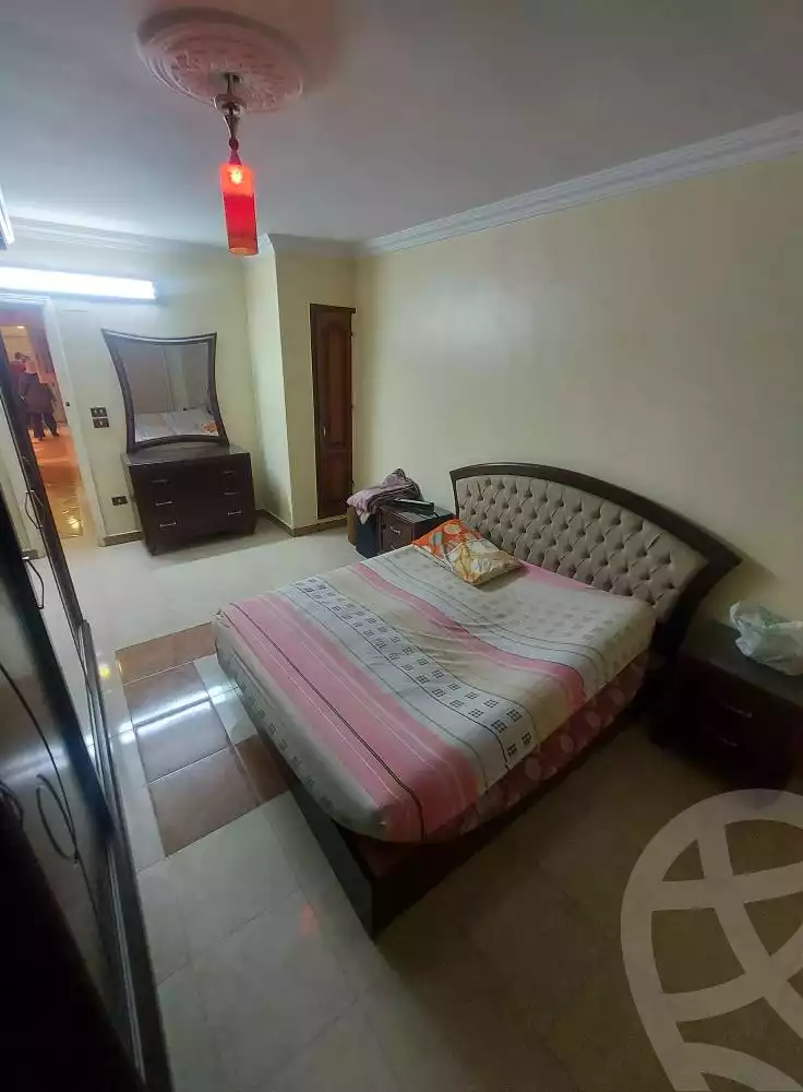 https://aqarmap.com.eg/en/listing/5931376-for-sale-cairo-helwan-helwan-el-sharkeya-ismael-kamel-st