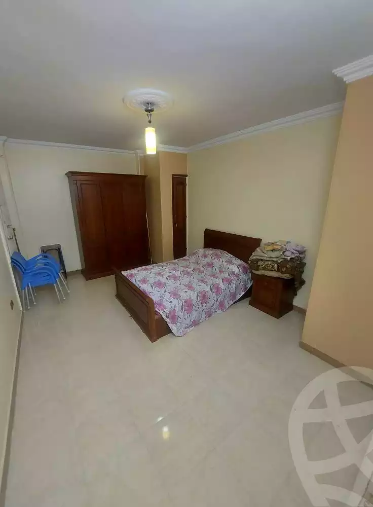 https://aqarmap.com.eg/en/listing/5931376-for-sale-cairo-helwan-helwan-el-sharkeya-ismael-kamel-st