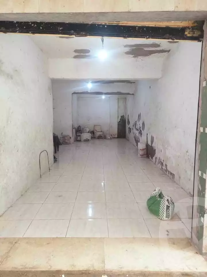 https://aqarmap.com.eg/en/listing/5931394-for-sale-alexandria-l-jmy-el-hanouvel-abo-el-shawareb-st