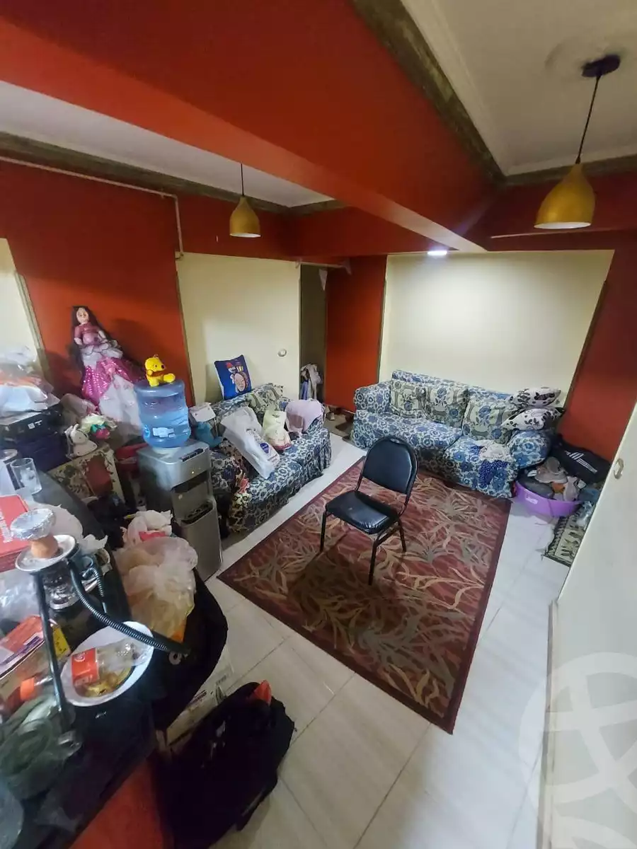 https://aqarmap.com.eg/en/listing/5931390-for-sale-cairo-helwan
