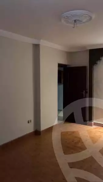 https://aqarmap.com.eg/ar/listing/5931417-for-sale-cairo-el-haram-el-talbya-ibn-batotah-st