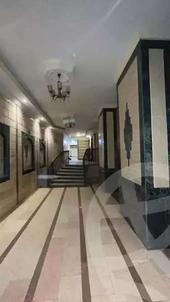 https://aqarmap.com.eg/ar/listing/5931417-for-sale-cairo-el-haram-el-talbya-ibn-batotah-st