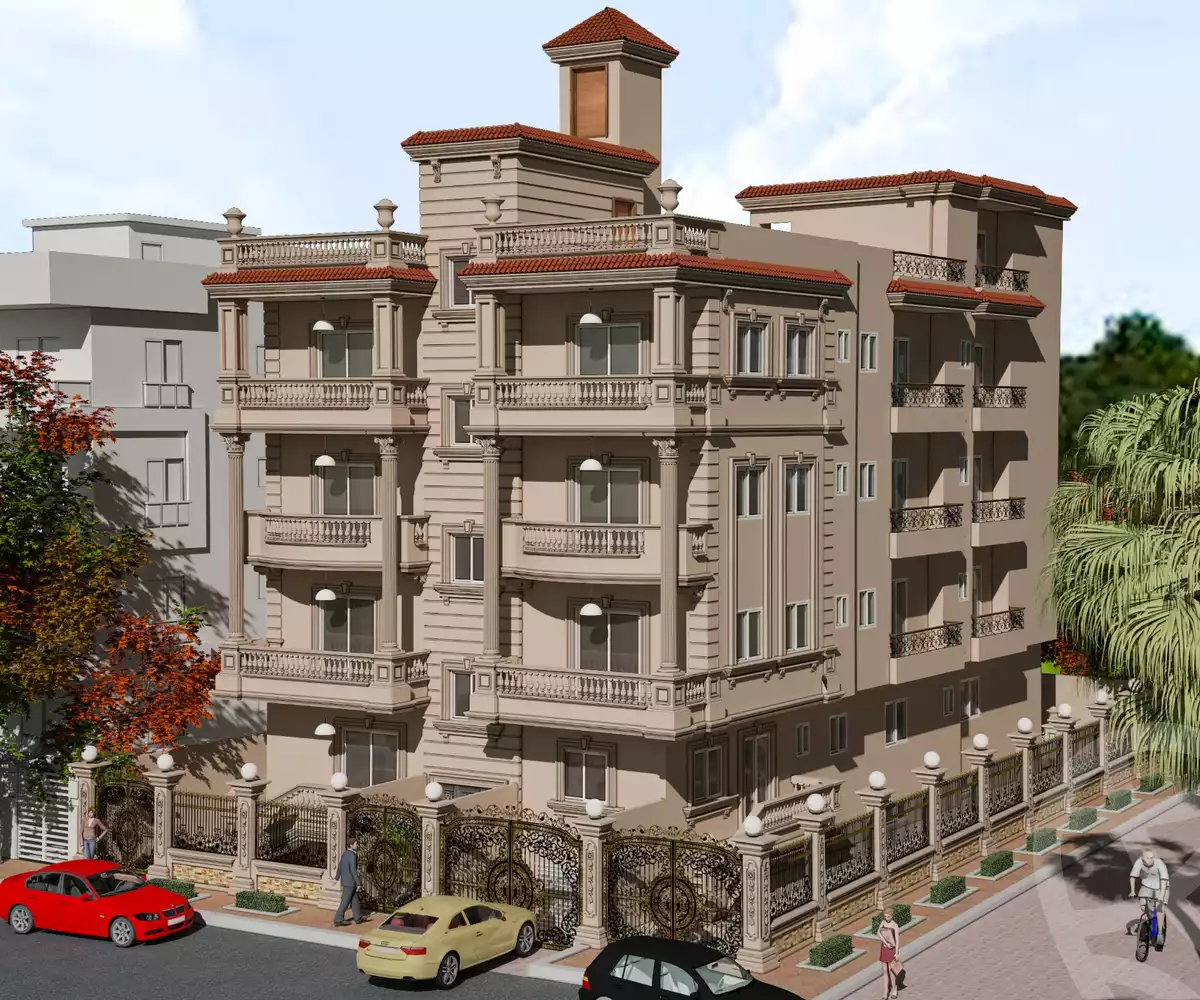 https://aqarmap.com.eg/en/listing/5931457-for-sale-cairo-6th-of-october-hadaeq-october-mslsl-2