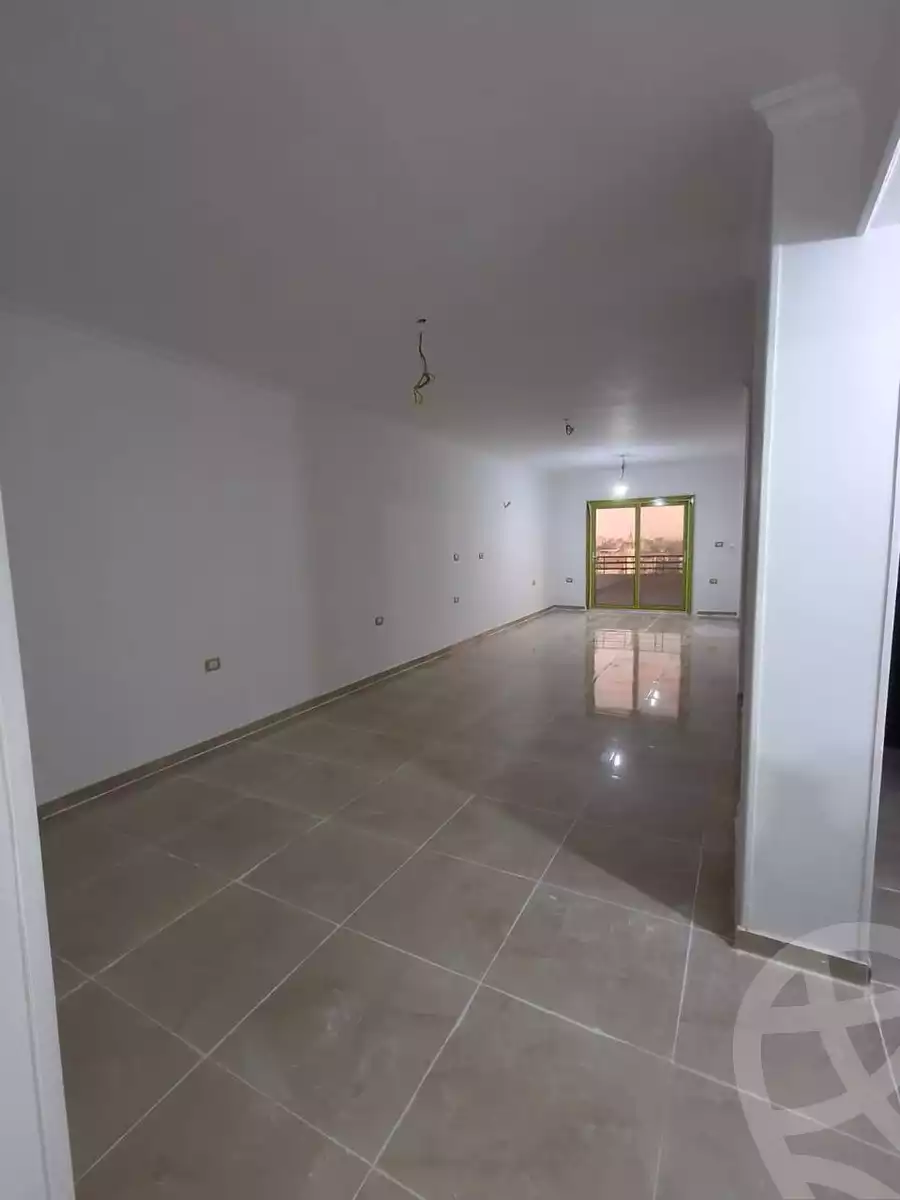 https://aqarmap.com.eg/en/listing/5931458-for-rent-cairo-helwan