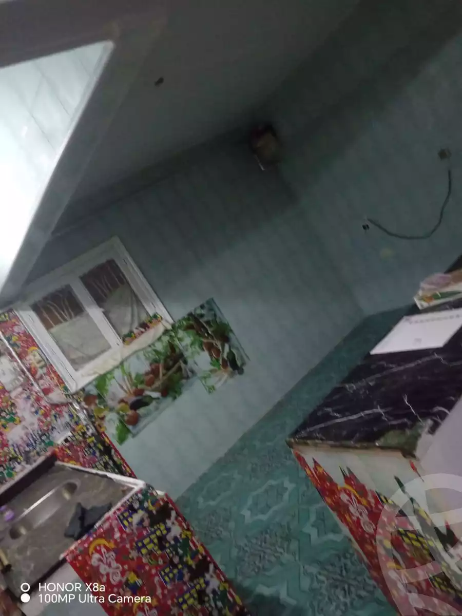 https://aqarmap.com.eg/ar/listing/5931472-for-rent-cairo-helwan