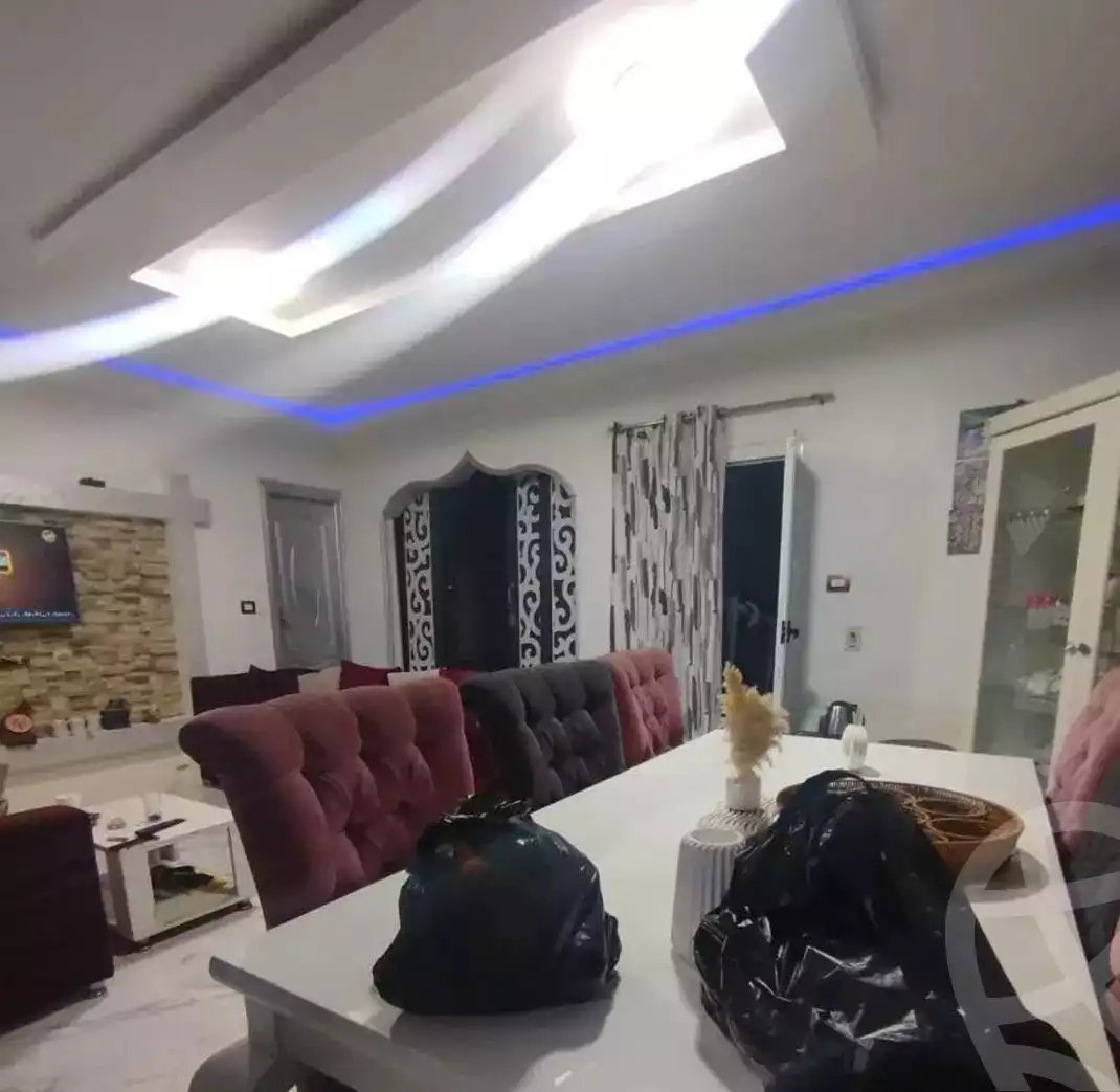 https://aqarmap.com.eg/en/listing/5931470-for-sale-alexandria-l-jmy-lbytsh