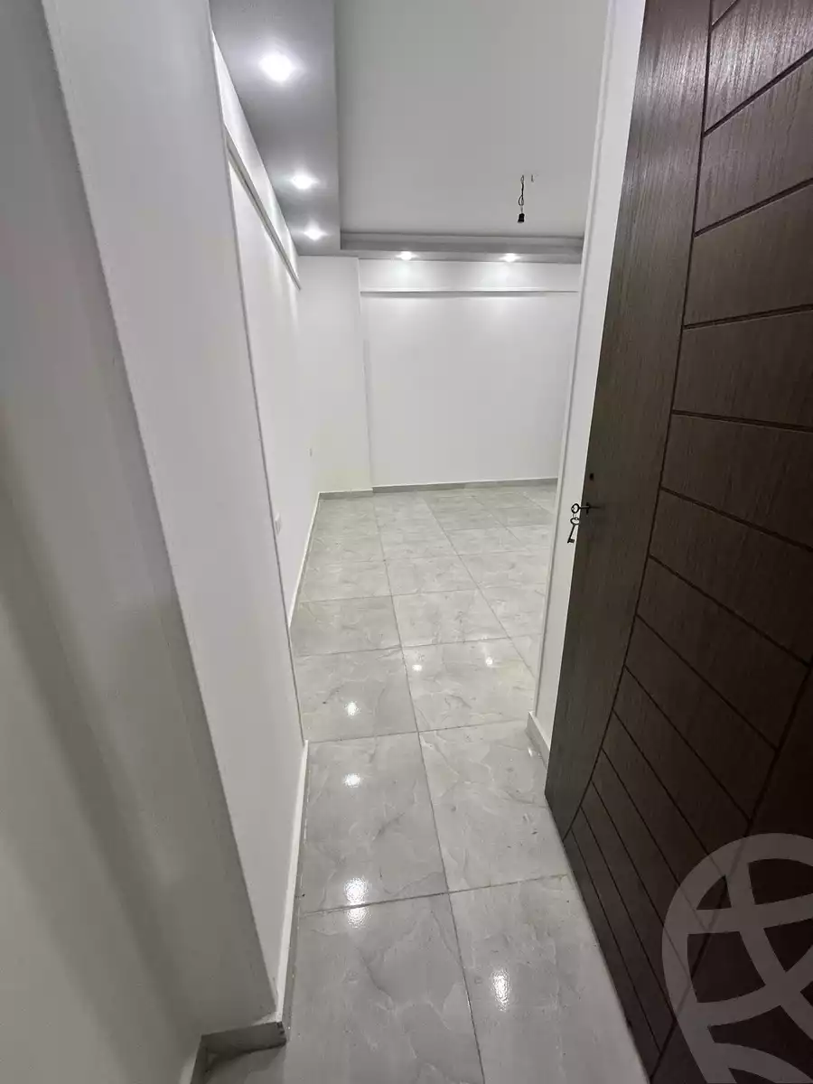 https://aqarmap.com.eg/en/listing/5931487-for-sale-cairo-el-zaytun-lzytwn-lshrqy-toman-bai-st