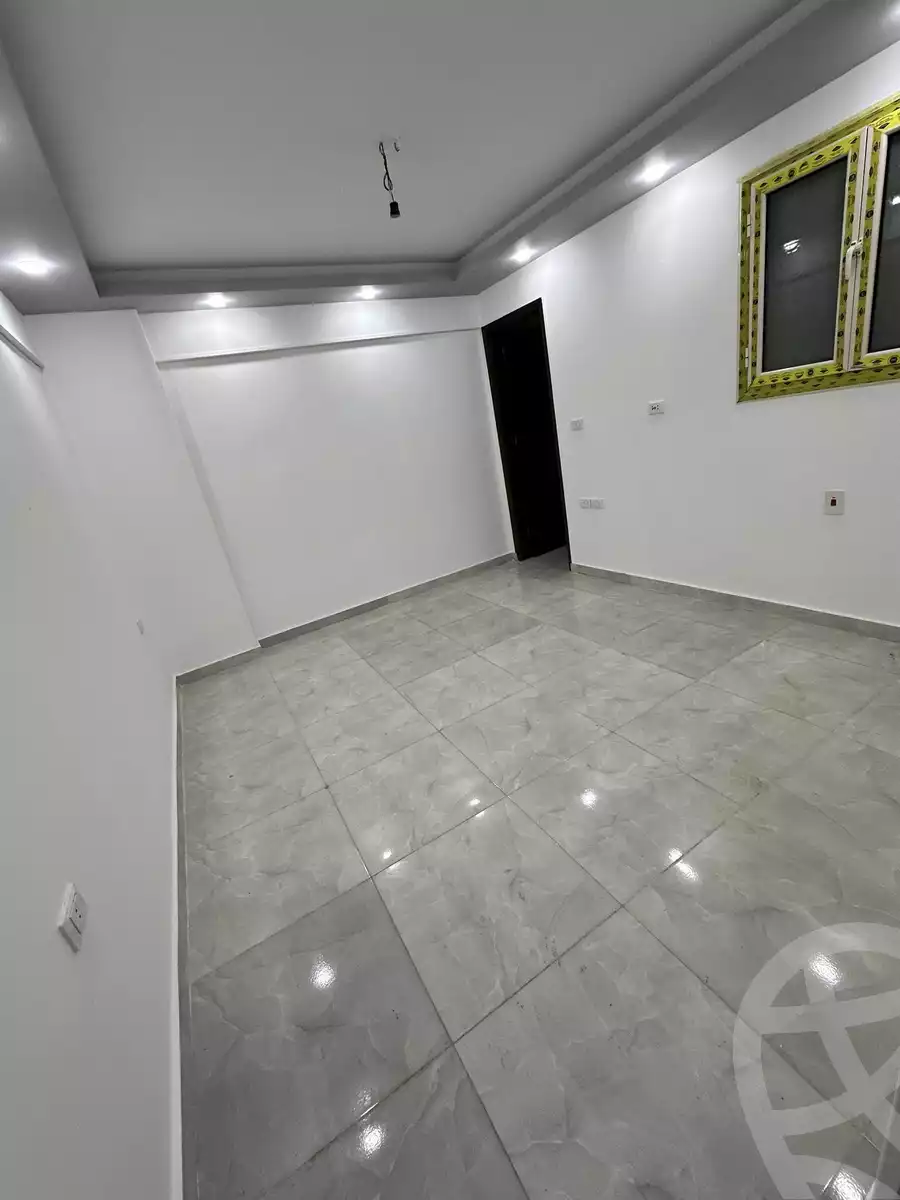 https://aqarmap.com.eg/en/listing/5931487-for-sale-cairo-el-zaytun-lzytwn-lshrqy-toman-bai-st
