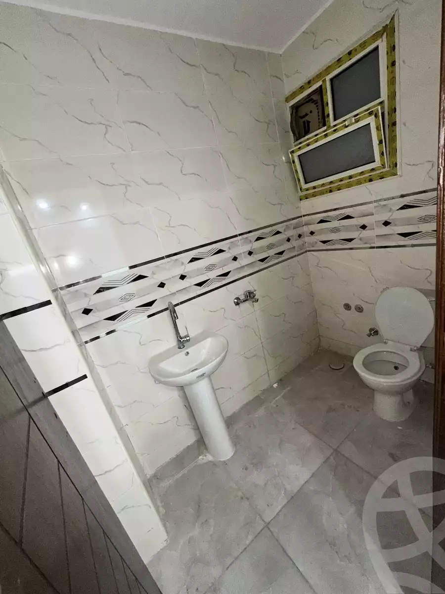 https://aqarmap.com.eg/en/listing/5931487-for-sale-cairo-el-zaytun-lzytwn-lshrqy-toman-bai-st