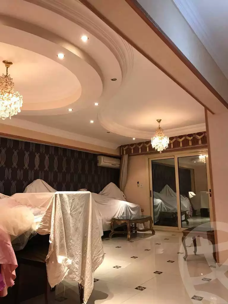 https://aqarmap.com.eg/en/listing/5931486-for-sale-cairo-helwan