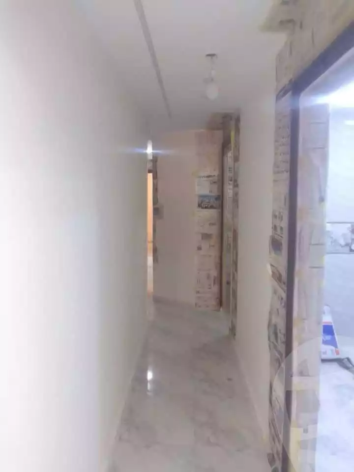 https://aqarmap.com.eg/ar/listing/5931498-for-sale-cairo-el-zaytun-lzytwn-lshrqy