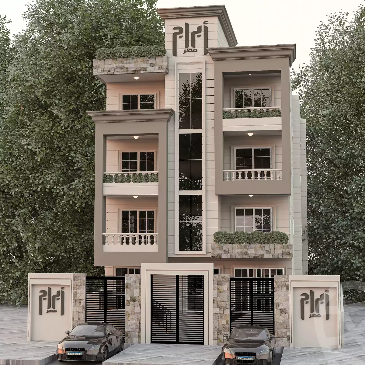 https://aqarmap.com.eg/en/listing/5931506-for-sale-cairo-6th-of-october-hadaeq-october-mosalsal-1