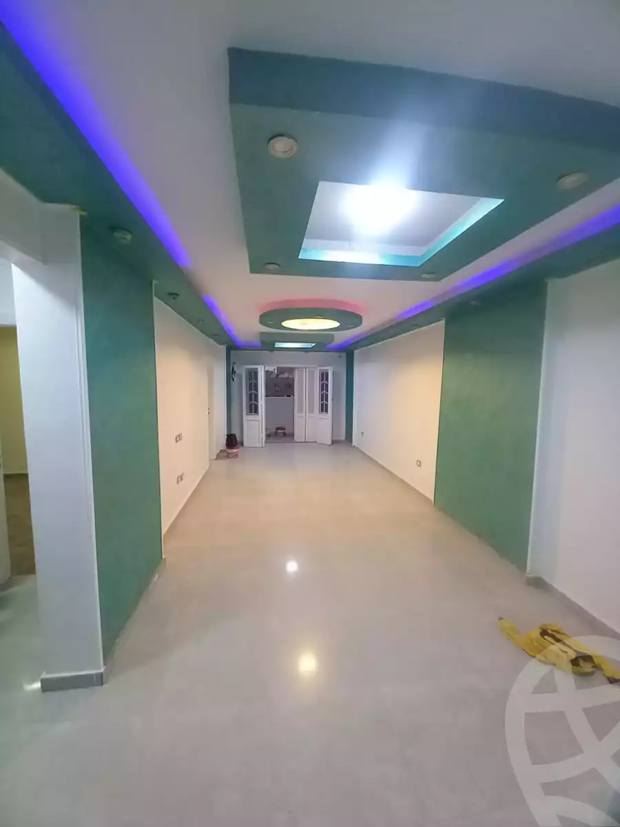https://aqarmap.com.eg/en/listing/5931508-for-rent-cairo-ain-shams-el-naam