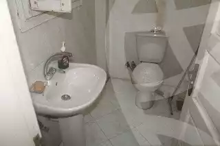 https://aqarmap.com.eg/en/listing/5931510-for-sale-cairo-al-oubour-el-hay-el-tany