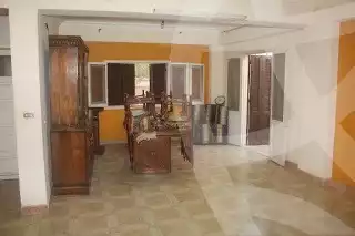 https://aqarmap.com.eg/en/listing/5931510-for-sale-cairo-al-oubour-el-hay-el-tany