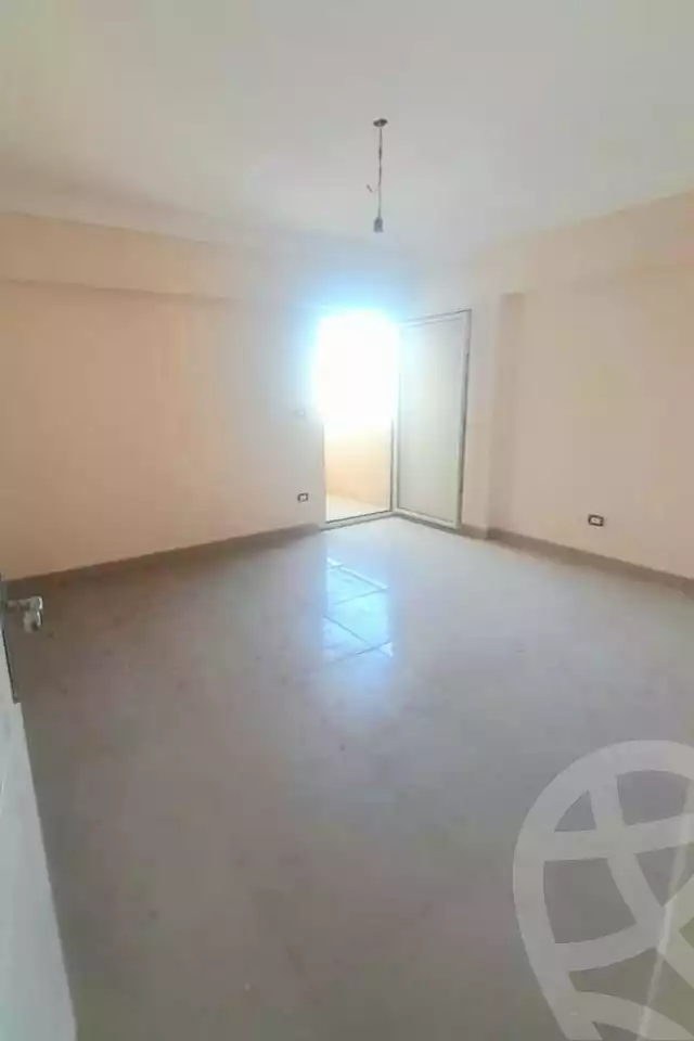 https://aqarmap.com.eg/en/listing/5931529-for-sale-alexandria-ganaklis