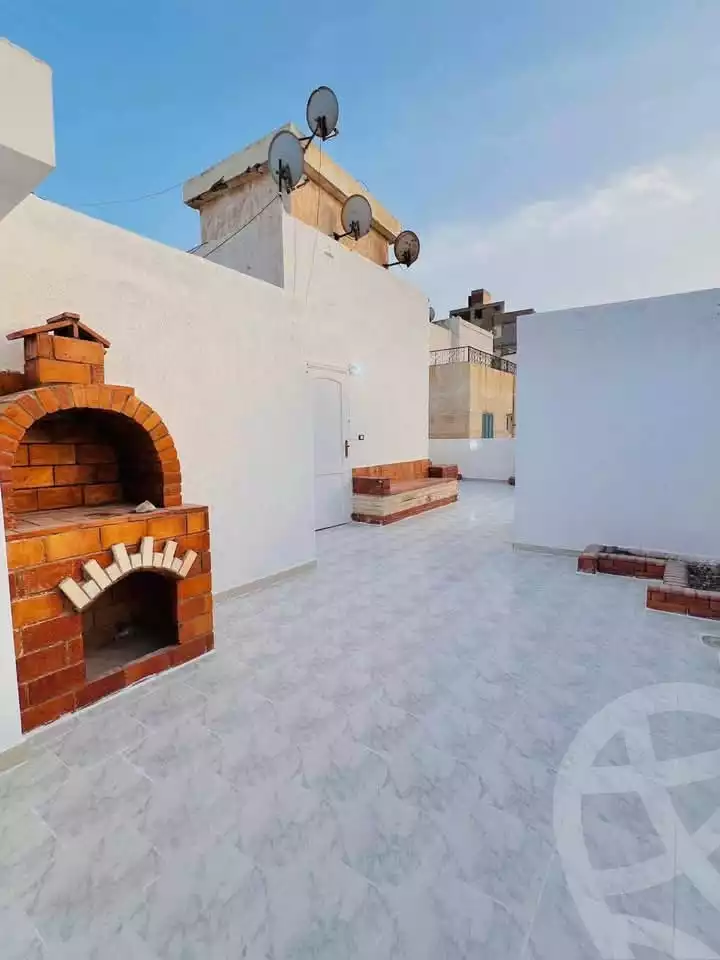 https://aqarmap.com.eg/en/listing/5931536-for-sale-alexandria-l-jmy-shataa-el-nakheel