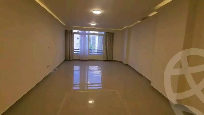 https://aqarmap.com.eg/ar/listing/5931539-for-sale-alexandria-lauran-alexandria-lauran-abd-el-khalik-tharwat-st