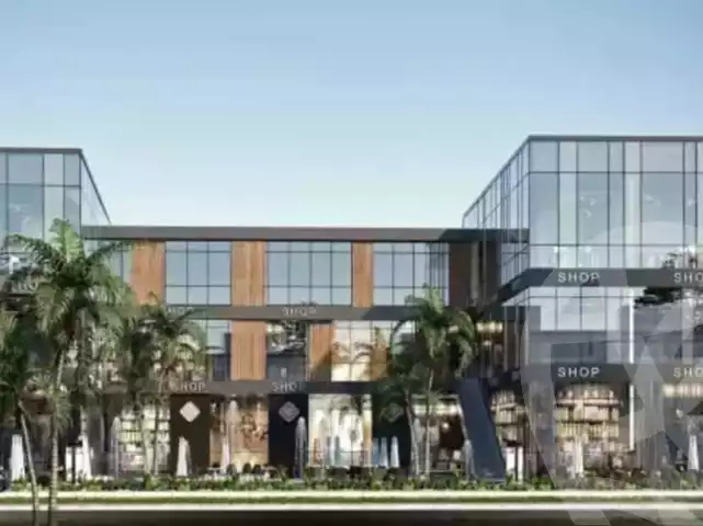 https://aqarmap.com.eg/en/listing/5889089-for-sale-cairo-el-sheikh-zayed-city-lshykh-zyd-ljdyd-dejoyapreimeromall-tajmisr