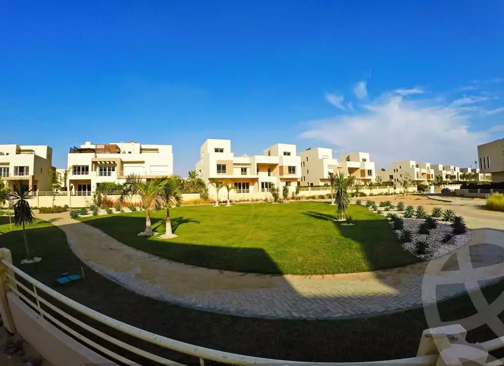 https://aqarmap.com.eg/en/listing/5931557-for-rent-cairo-6th-of-october-compounds-grand-heights