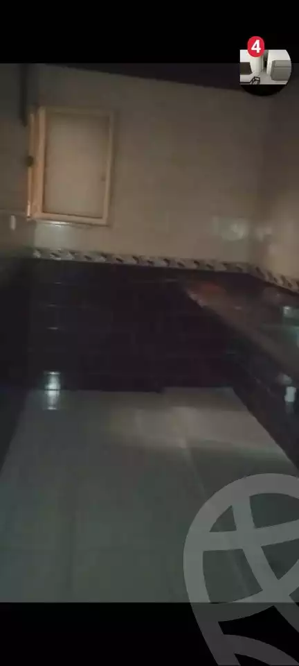 https://aqarmap.com.eg/ar/listing/5931565-for-rent-alexandria-fleming-mostafa-kamel-st