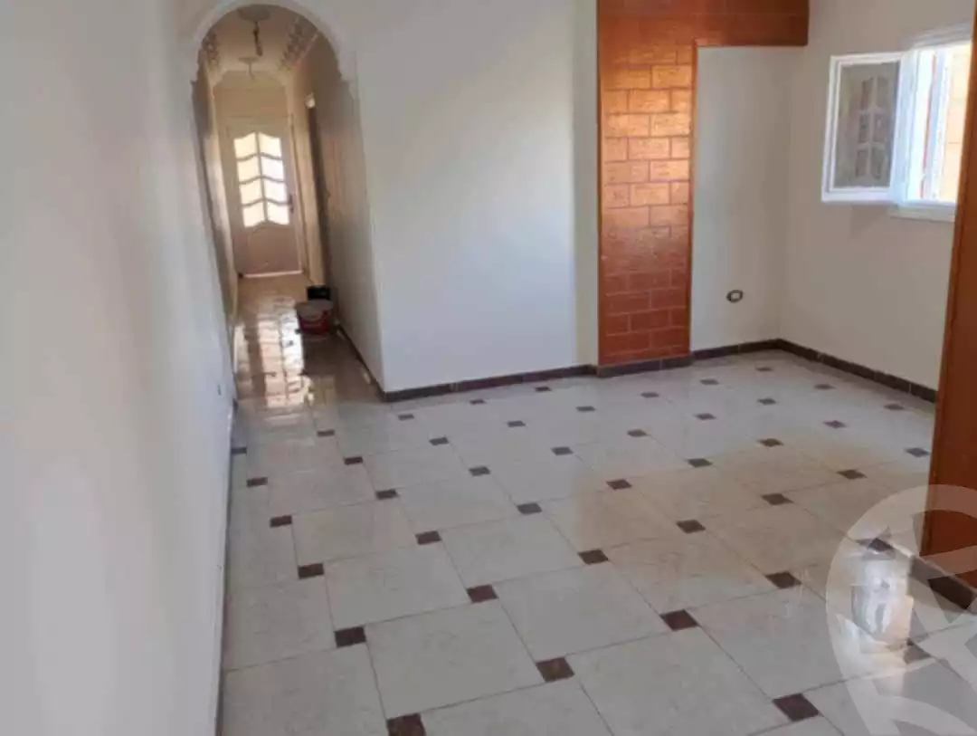 https://aqarmap.com.eg/ar/listing/5931631-for-sale-alexandria-l-jmy-faddah-st