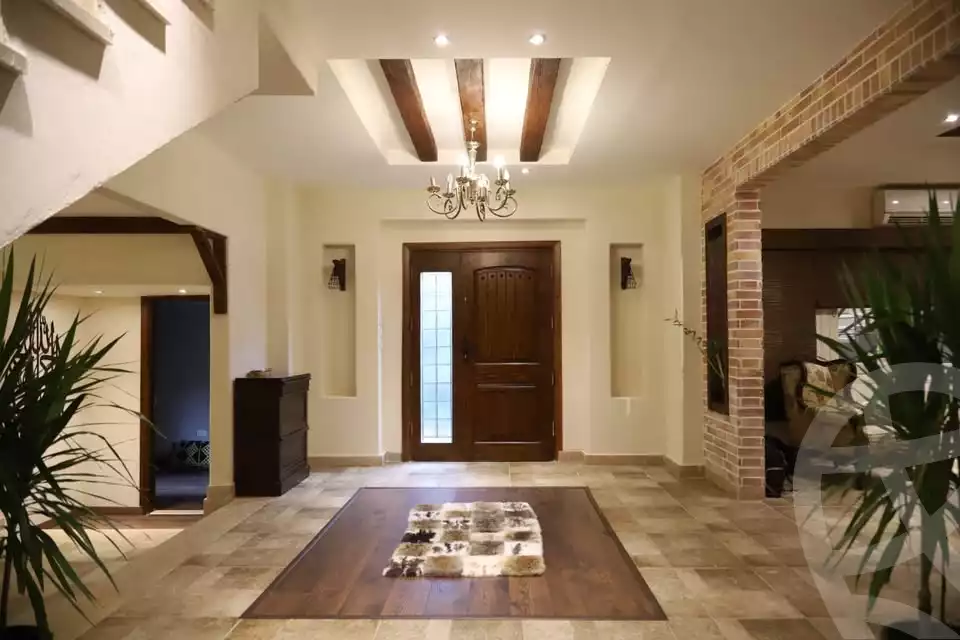https://aqarmap.com.eg/en/listing/5931628-for-sale-cairo-mokattam-lhdb-l-ly-adly-el-melegy-st