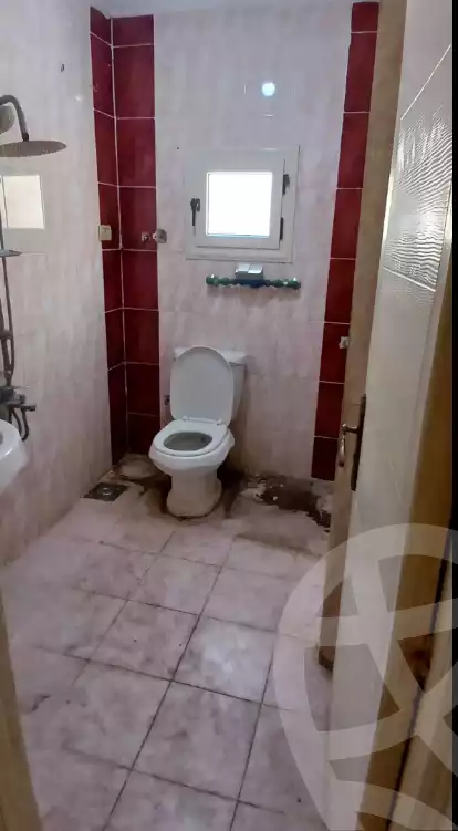 https://aqarmap.com.eg/en/listing/5931630-for-sale-alexandria-bahray-el-anfoshy