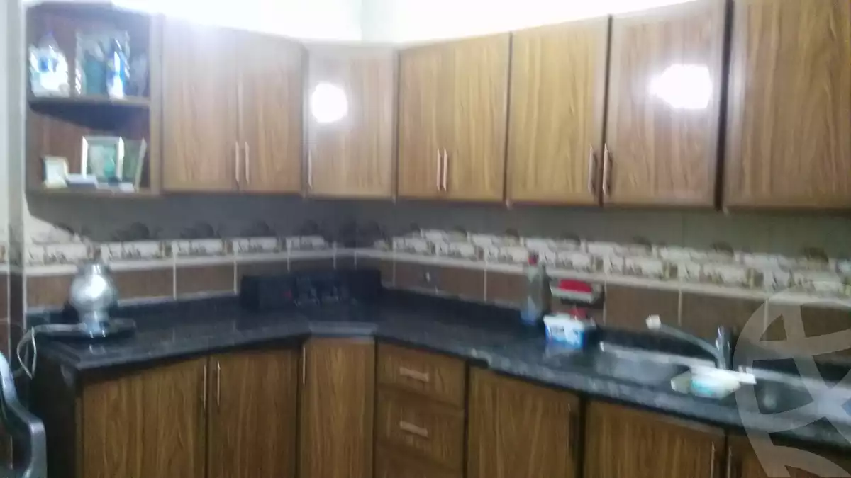 https://aqarmap.com.eg/en/listing/5931610-for-sale-cairo-faisal-shareaa-el-malek-fasel