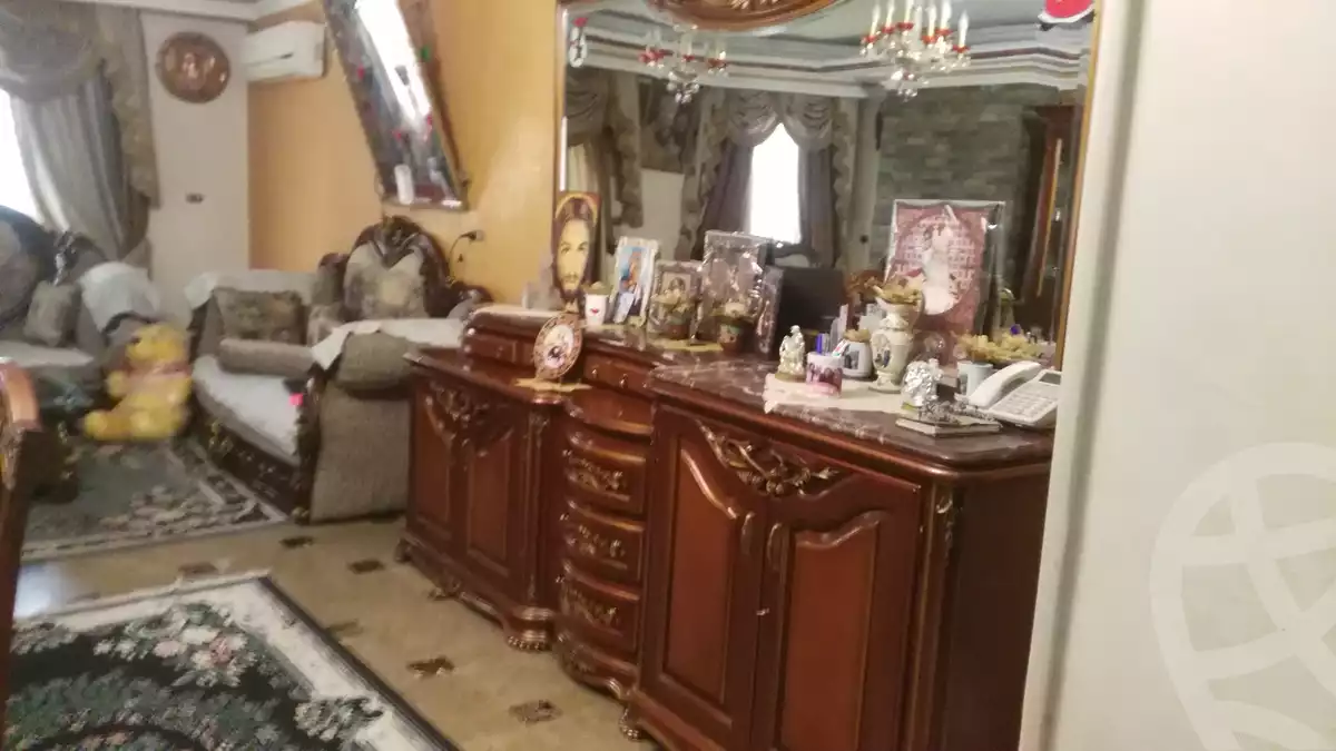 https://aqarmap.com.eg/en/listing/5931610-for-sale-cairo-faisal-shareaa-el-malek-fasel