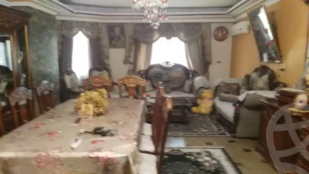 https://aqarmap.com.eg/en/listing/5931610-for-sale-cairo-faisal-shareaa-el-malek-fasel