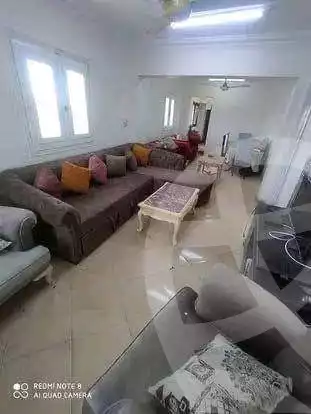 https://aqarmap.com.eg/en/listing/5931656-for-sale-cairo-helwan-mohamed-sayed-ahmed-st