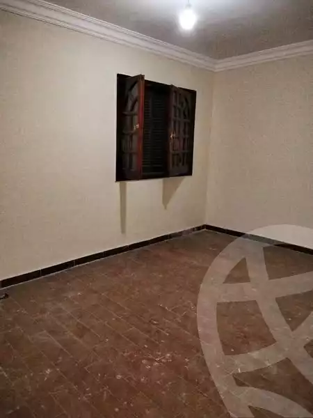 https://aqarmap.com.eg/en/listing/5931672-for-rent-cairo-el-haram-el-maryotya-el-orouba-st