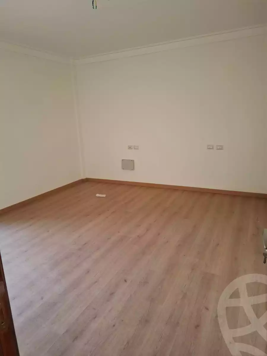 https://aqarmap.com.eg/en/listing/5931601-for-rent-cairo-6th-of-october-compounds-grand-heights