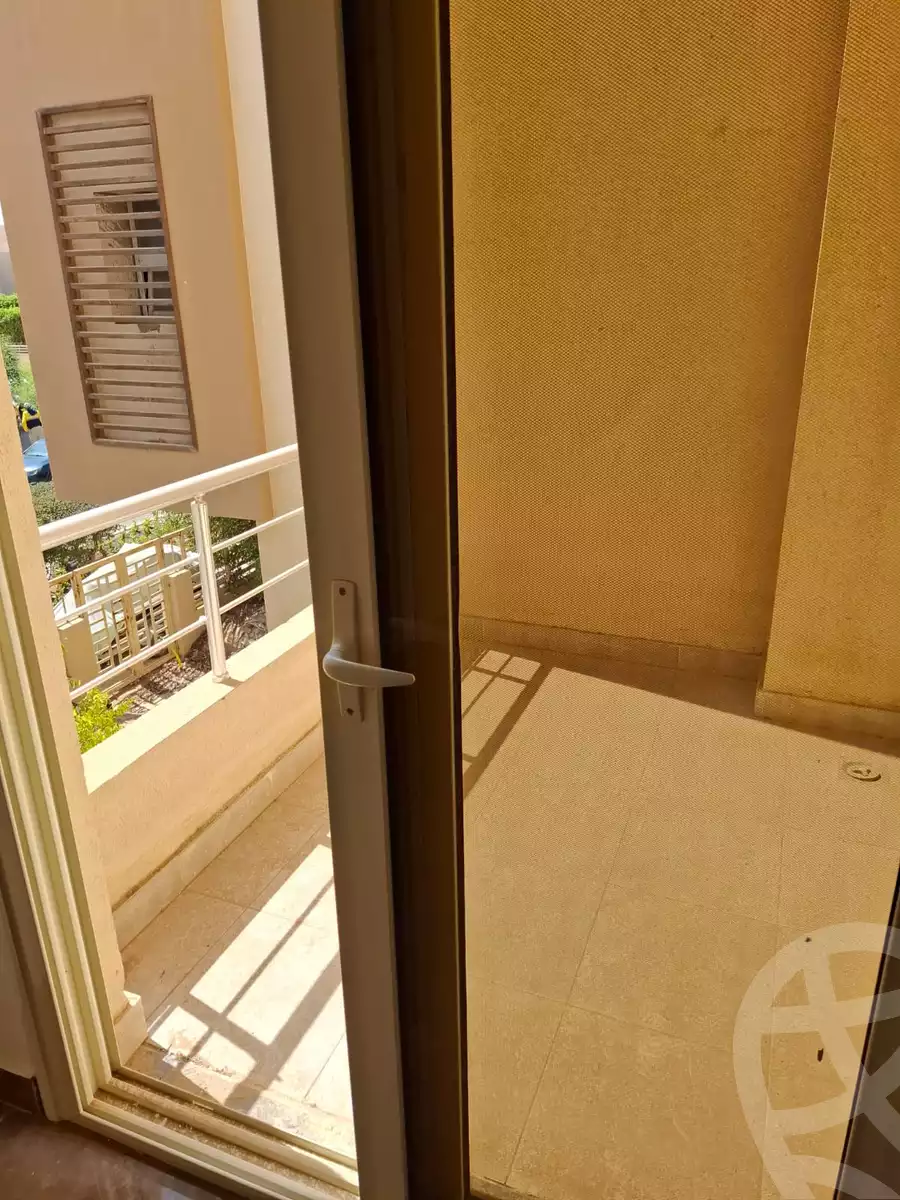 https://aqarmap.com.eg/en/listing/5931601-for-rent-cairo-6th-of-october-compounds-grand-heights