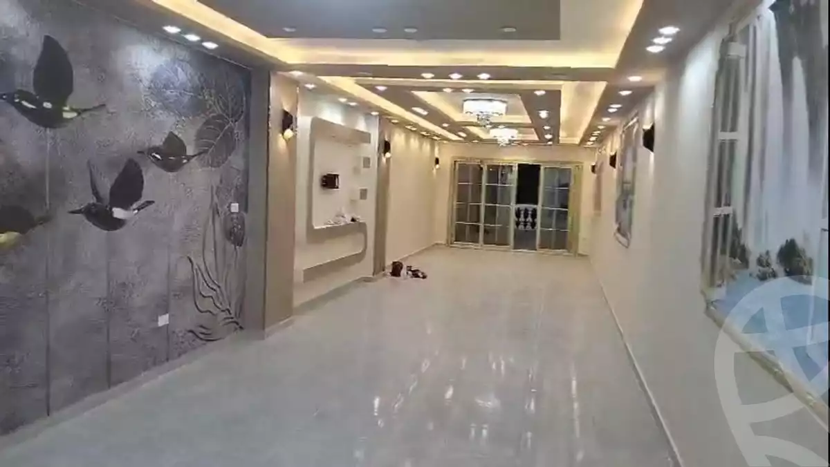 https://aqarmap.com.eg/en/listing/5931674-for-sale-cairo-helwan-helwan-el-sharkeya